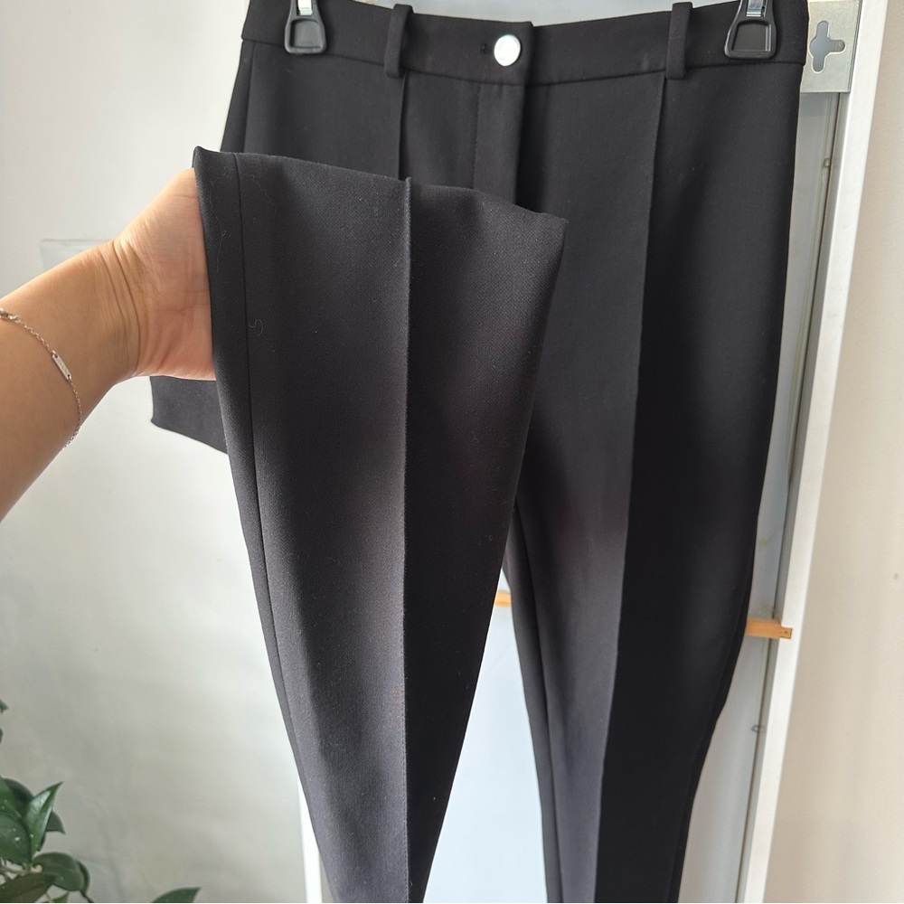New Hugo Boss Pants NWT
